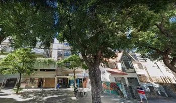 Condomínio Do Edifício Torre Belacap em Rio De Janeiro