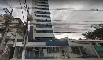 Imagem do Condomínio Do Edifício Torre De Elvas em Belém