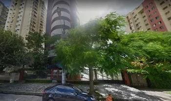 Imagem do Condomínio Do Edifício Torre De Itauna em Belém