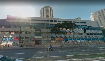 Imagem do Condomínio Do Edifício Torre Do Boulevard em Vitória