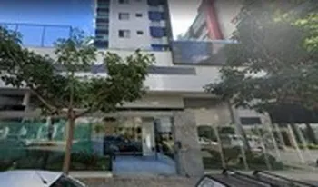 Condomínio Do Edifício Torre Do Sol em Belo Horizonte