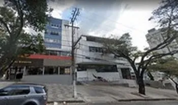Condomínio Do Edifício Torre Eifel em Belo Horizonte