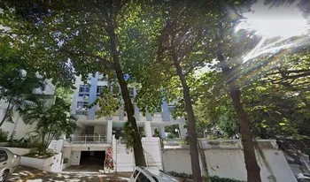 Condomínio Do Edifício Torre Panoramica em Rio De Janeiro