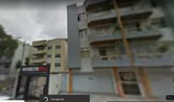 Imagem do Condomínio Do Edifício Torre Sul em Juiz De Fora