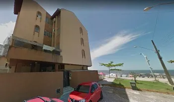 Imagem do Condomínio Do Edifício Torremolinos em Itapema