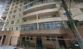 Condomínio Do Edifício Torres em Rio De Janeiro