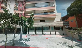 Imagem do Condomínio Do Edifício Torres Del Mare em Guarapari