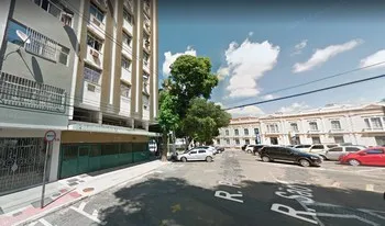 Imagem do "condomínio Do Edifício ""torricelli""" em Vitória