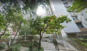 Condomínio Do Edifício Toscana em Rio De Janeiro