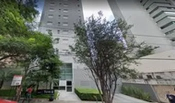 Condomínio Do Edifício Toscana em Belo Horizonte