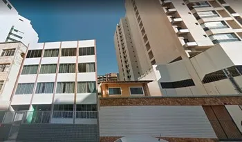 Imagem do Condomínio Do Edifício Toscanini em Vila Velha