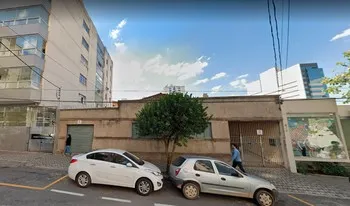 Imagem do Condomínio Do Edifício Totonho Severino em Divinópolis