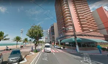 Imagem do Condomínio Do Edifício Toulouse em Vila Velha