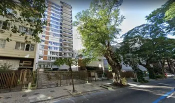 Condomínio Do Edifício Tour De France em Rio De Janeiro