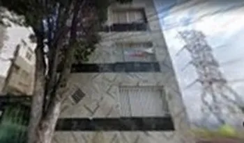 Condomínio Do Edifício Tour De La Reine em Belo Horizonte