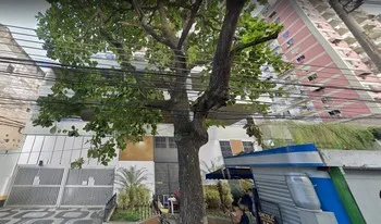 Condomínio Do Edifício Tour De Le Mans em Rio De Janeiro