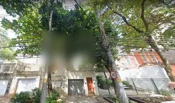 Condomínio Do Edifício Tour De Lisieux em Rio De Janeiro