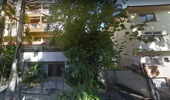 Condomínio Do Edifício Tour De Marseille em Rio De Janeiro