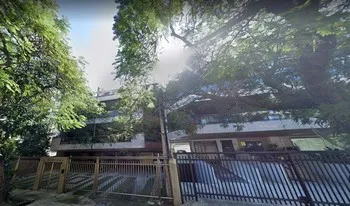 Condomínio Do Edifício Tour De Provence em Rio De Janeiro