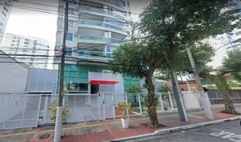 Imagem do Condomínio Do Edifício Tour De Renoir em Niteroi