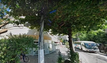 Imagem do Condomínio Do Edifício Tour De Saint Pierre em Niteroi