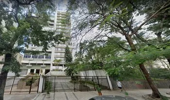Condomínio Do Edifício Tour Fontainebleau em Rio De Janeiro