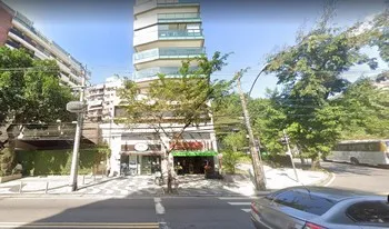 Condomínio Do Edifício Tour Novoa em Rio De Janeiro