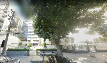 Condomínio Do Edifício Tour Saint Michel em Rio De Janeiro