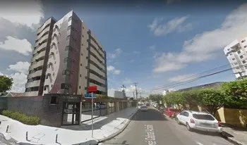 Imagem do Condomínio Do Edifício Tourlon em Maceió