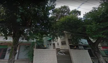 Imagem do Condomínio Do Edifício Toutinegra em Vitória
