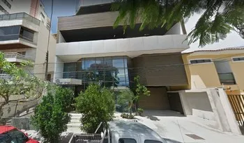 Imagem do Condomínio Do Edifício Tower Century em Macaé
