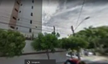 Imagem do Condomínio Do Edifício Tower Residence em Fortaleza