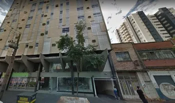 Imagem do Condomínio Do Edifício Tozzo em Maringá