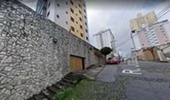 Condomínio Do Edifício Trancoso em Belo Horizonte