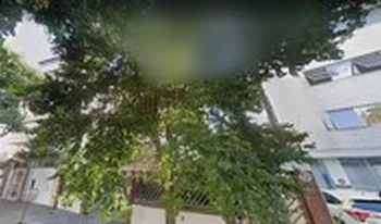 Condomínio Do Edifício Tras Os Montes