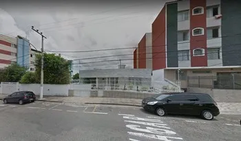 Imagem do Condomínio Do Edifício Trece De Moura em Juiz De Fora