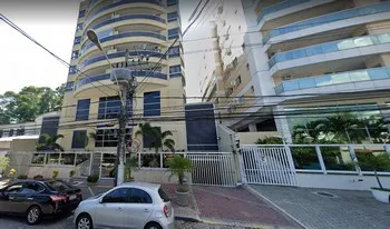 Condomínio Do Edifício Trend Residence Boutique em Rio De Janeiro