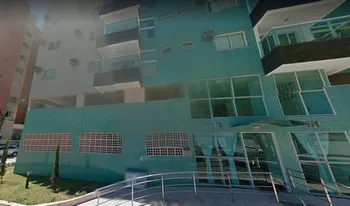 Imagem do Condomínio Do Edifício Trento em Vitória