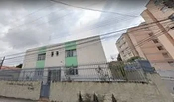 Condomínio Do Edifício Tres Corações em Belo Horizonte