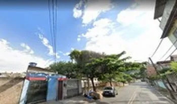 Condomínio Do Edifício Tres Corações em Belo Horizonte