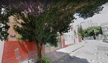 Condomínio Do Edifício Tres Corações em Belo Horizonte