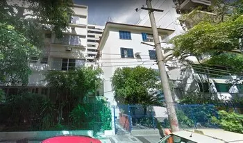 Condomínio Do Edifício Tres D em Rio de Janeiro