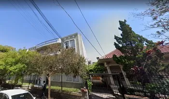 Condomínio Do Edifício Tres Irmãos em Porto Alegre