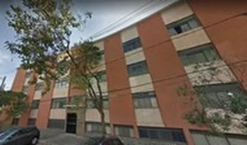 Condomínio Do Edifício Tres Marias em Belo Horizonte