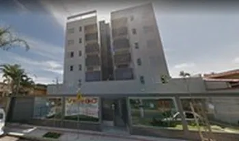 Condomínio Do Edifício Treviso em Belo Horizonte