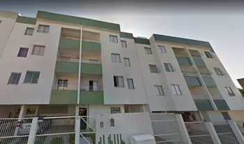Imagem do Condomínio Do Edifício Treviso em Cariacica