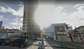 Imagem do Condomínio Do Edifício Trianon em Belém