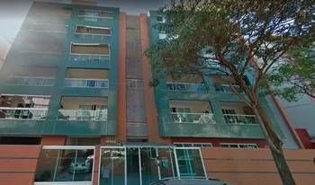 Imagem do Condomínio Do Edifício Trianon Plaza em Vitória