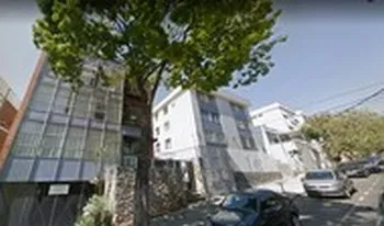 Condomínio Do Edifício Tricordiano em Belo Horizonte