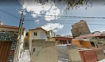 Condomínio Do Edifício Trieste em Belo Horizonte